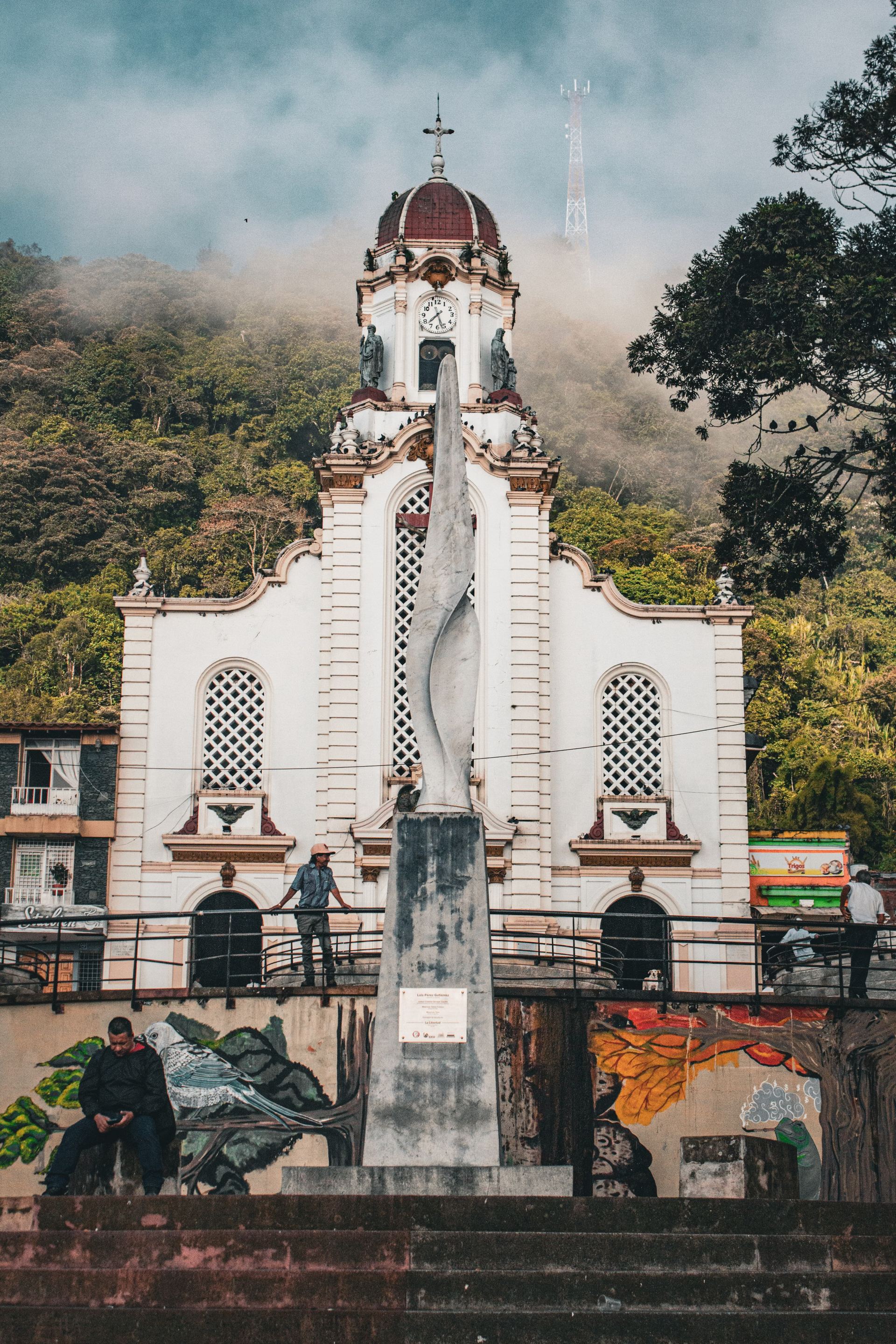 Jericó